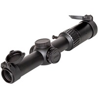 Zielfernrohr Presidio 1-6x24, Sightmark