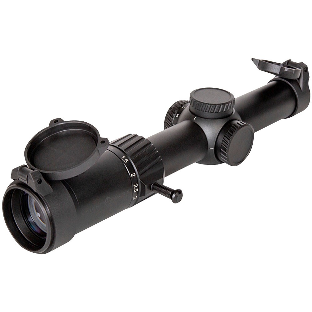 Zielfernrohr Presidio 1-6x24, Sightmark