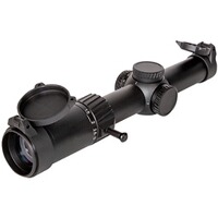 Zielfernrohr Presidio 1-6x24, Sightmark
