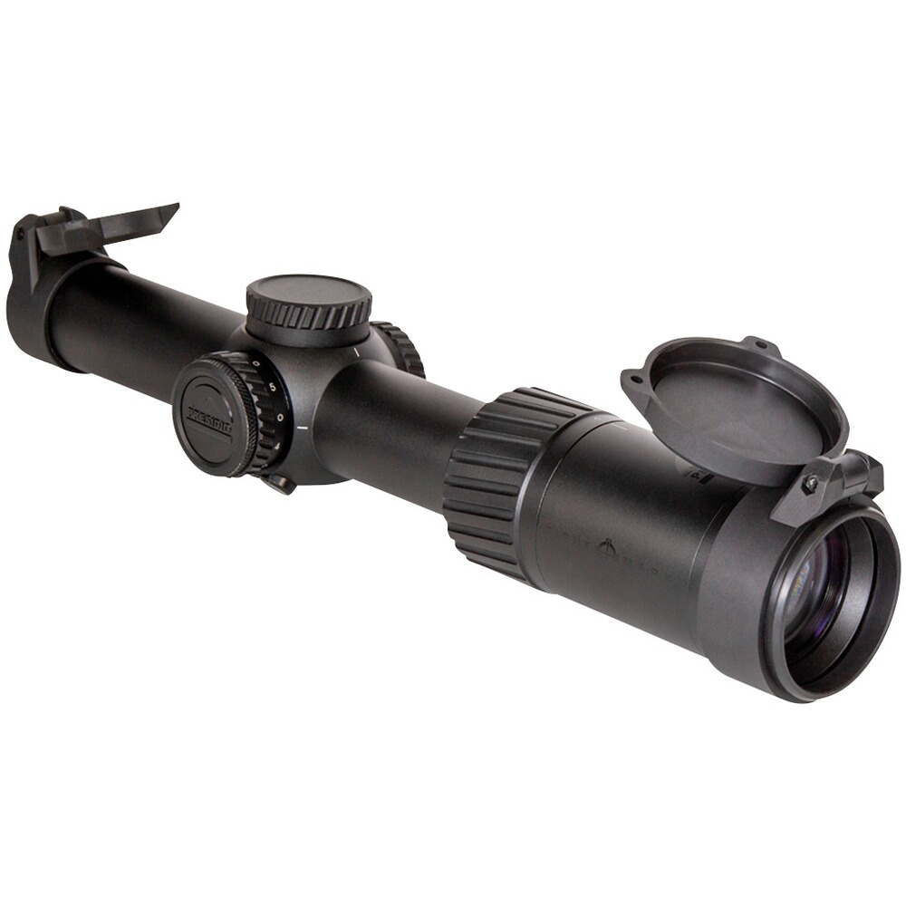 Zielfernrohr Presidio 1-6x24, Sightmark