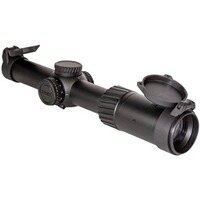 Zielfernrohr Presidio 1-6x24, Sightmark