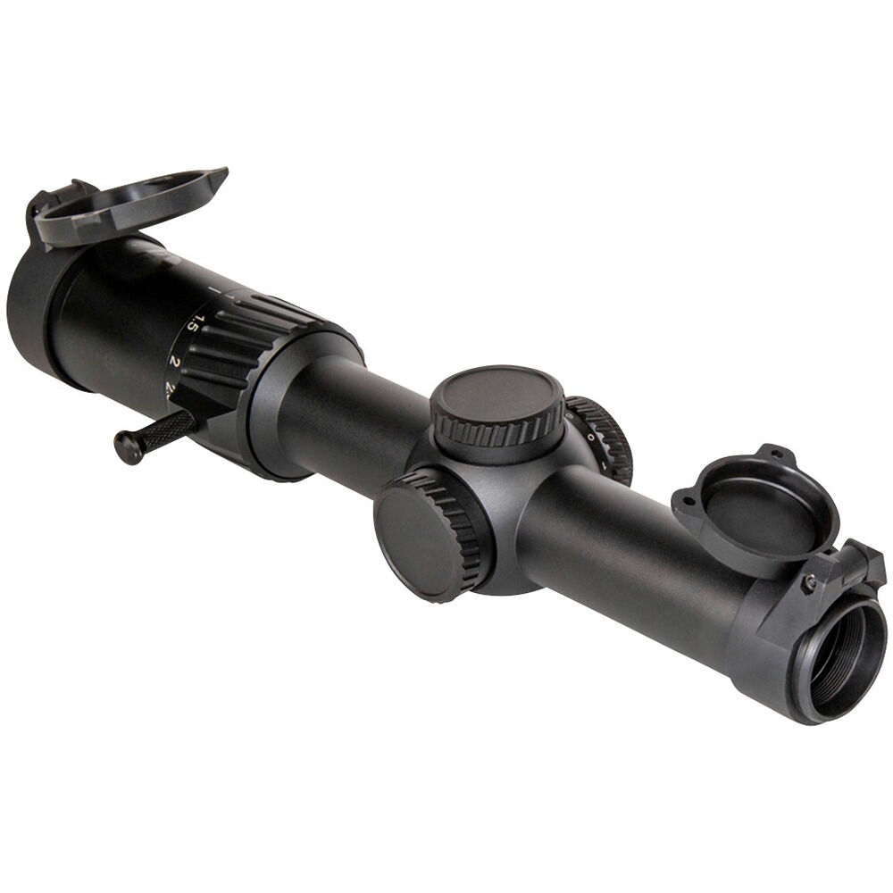 Zielfernrohr Presidio 1-6x24, Sightmark