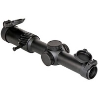 Zielfernrohr Presidio 1-6x24, Sightmark