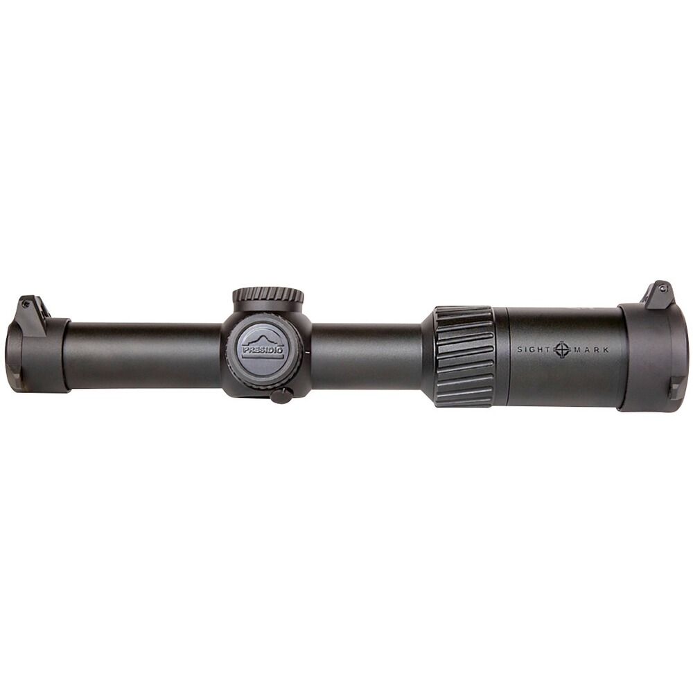 Zielfernrohr Presidio 1-6x24