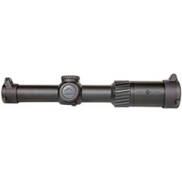 Zielfernrohr Presidio 1-6x24, Sightmark