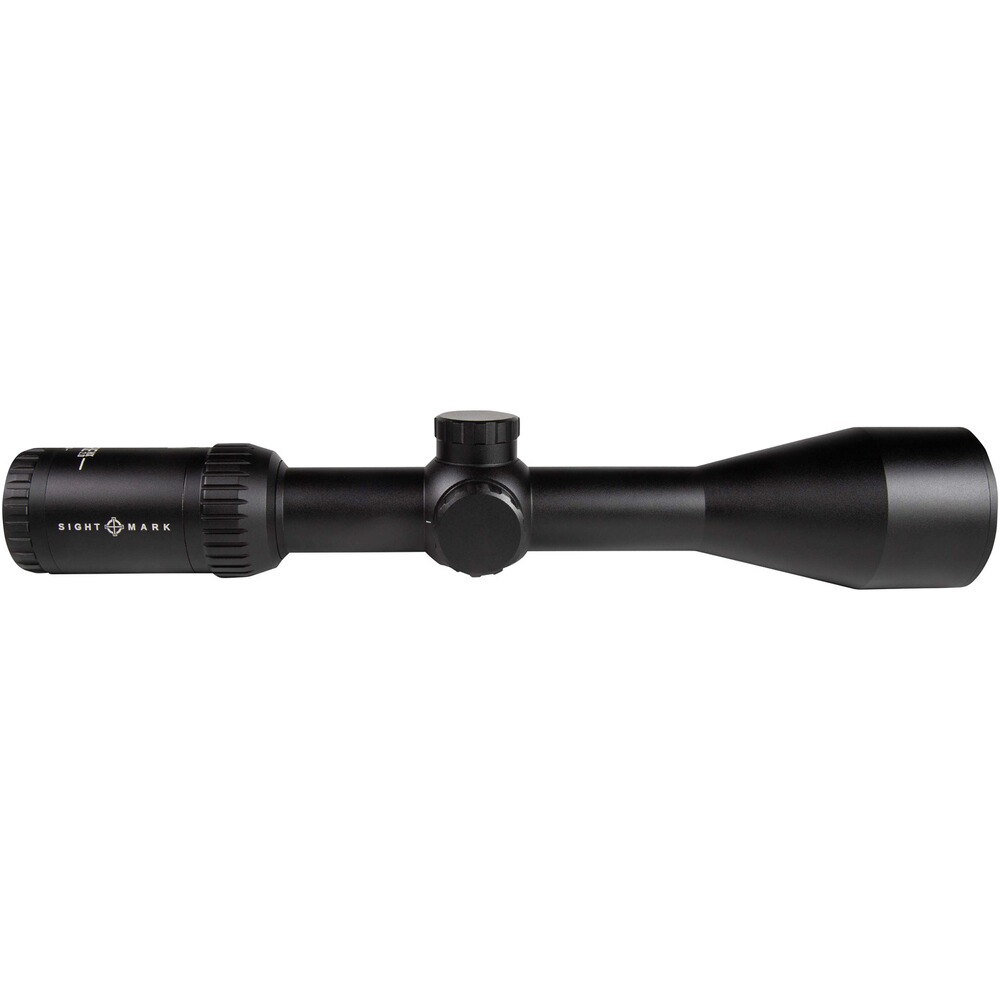 Lunette de visée Core HX 2.0 3-9x50, Sightmark