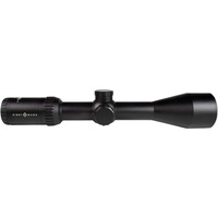 Lunette de visée Core HX 2.0 3-9x50, Sightmark