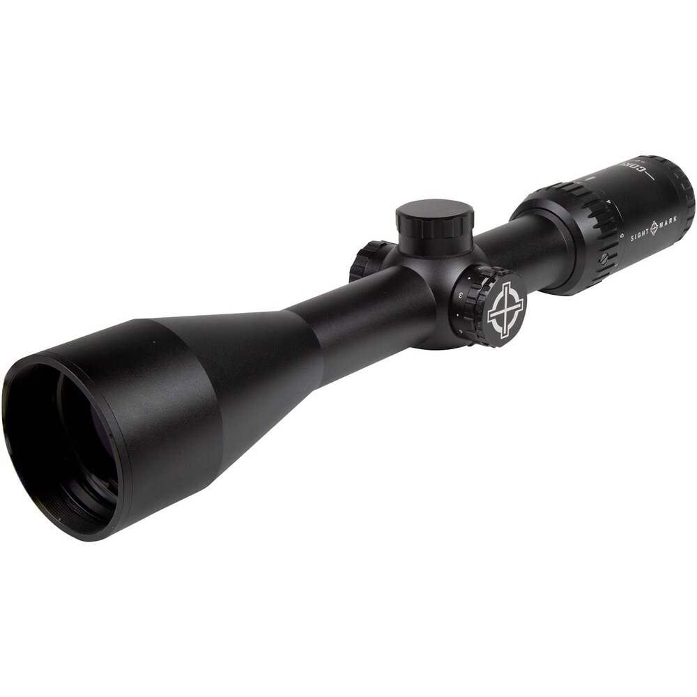 Lunette de visée Core HX 2.0 3-9x50, Sightmark