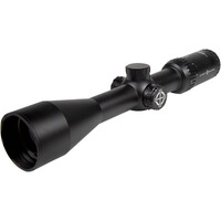 Lunette de visée Core HX 2.0 3-9x50, Sightmark