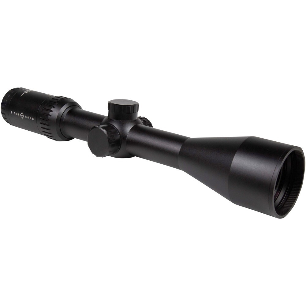 Lunette de visée Core HX 2.0 3-9x50, Sightmark