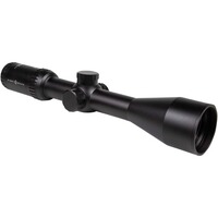 Lunette de visée Core HX 2.0 3-9x50, Sightmark