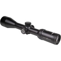 Lunette de visée Core HX 2.0 3-9x50, Sightmark