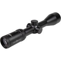Lunette de visée Core HX 2.0 3-9x50, Sightmark