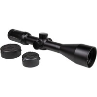 Lunette de visée Core HX 2.0 3-9x50, Sightmark