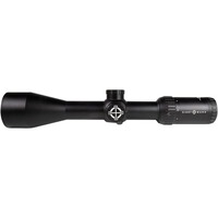 Lunette de visée Core HX 2.0 3-9x50, Sightmark