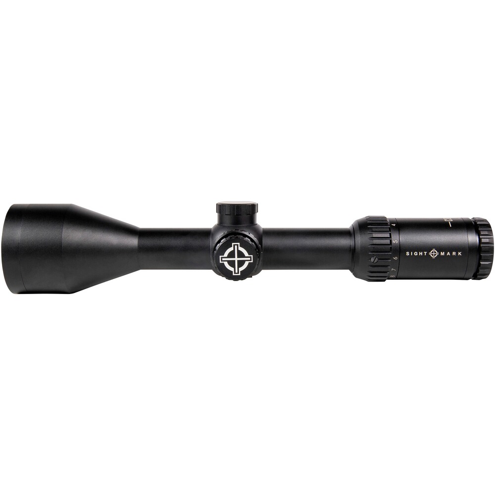 Zielfernrohr Core HX 2.0 3-12x56