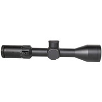 Lunette de visée Presidio 2,5-15x50, Sightmark
