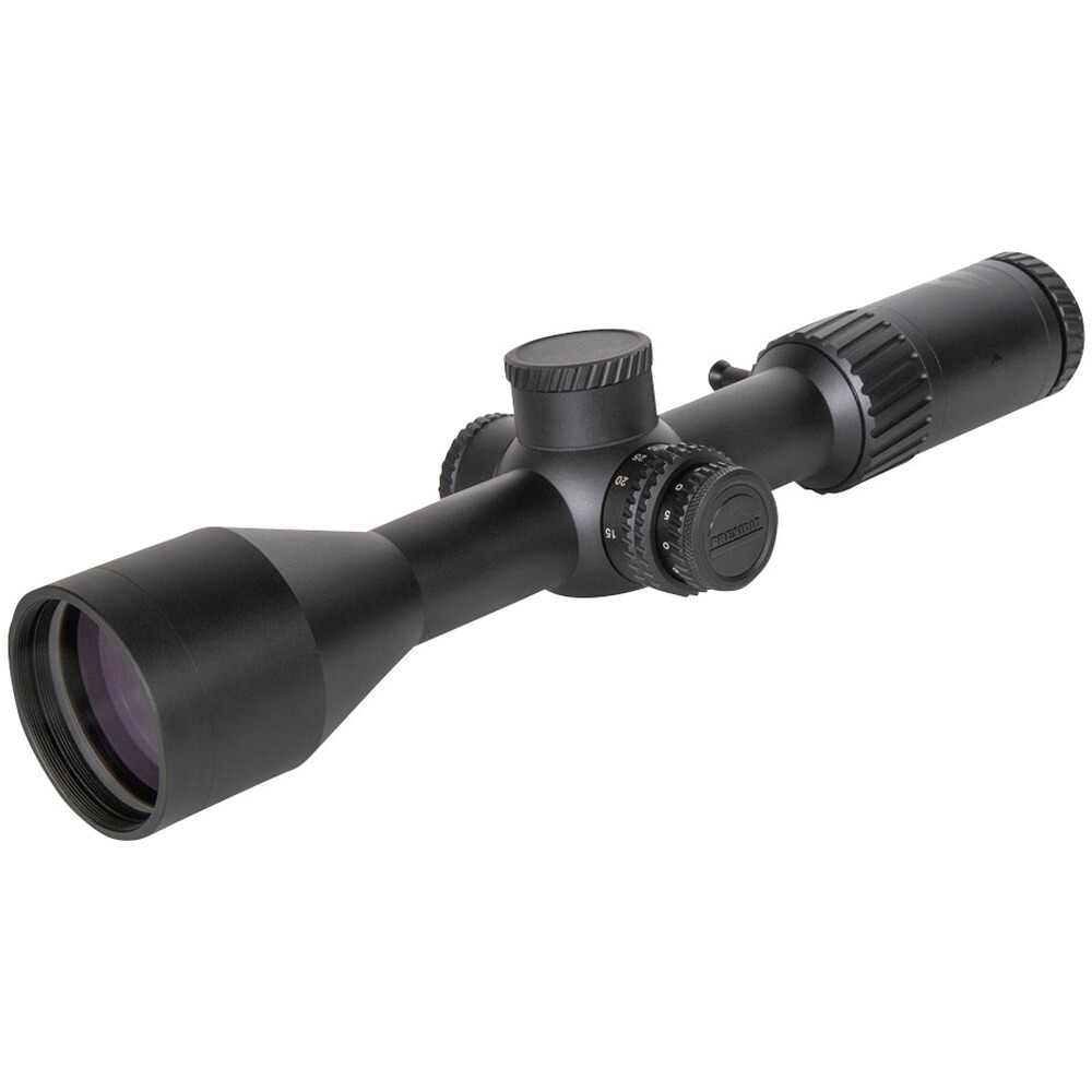 Lunette de visée Presidio 2,5-15x50, Sightmark