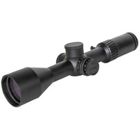 Lunette de visée Presidio 2,5-15x50, Sightmark