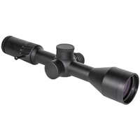 Lunette de visée Presidio 2,5-15x50, Sightmark