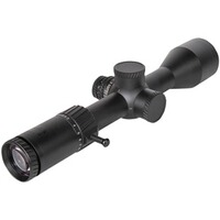 Lunette de visée Presidio 2,5-15x50, Sightmark