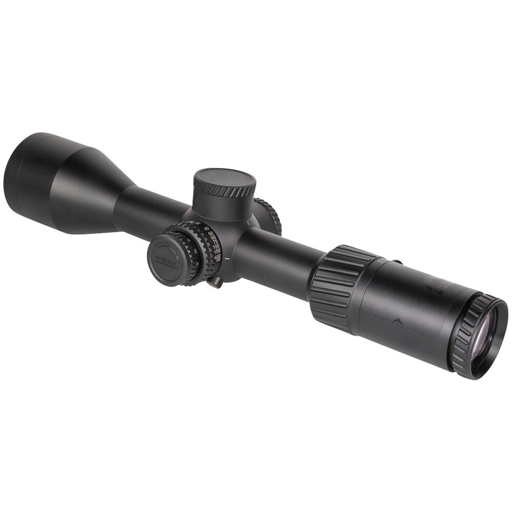 Lunette de visée Presidio 2,5-15x50, Sightmark