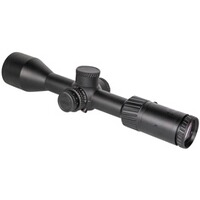Lunette de visée Presidio 2,5-15x50, Sightmark