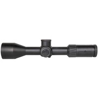 Lunette de visée Presidio 2,5-15x50, Sightmark