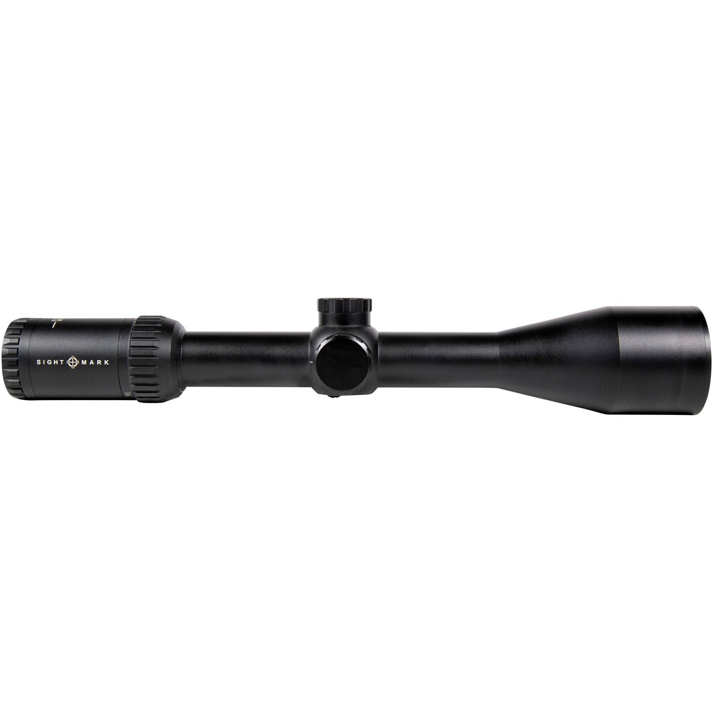 Lunette de visée Core HX 2.0 4-16x50, Sightmark