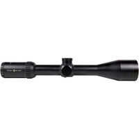 Lunette de visée Core HX 2.0 4-16x50, Sightmark