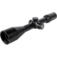 Lunette de visée Core HX 2.0 4-16x50, Sightmark