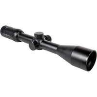 Lunette de visée Core HX 2.0 4-16x50, Sightmark