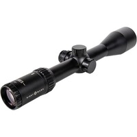 Lunette de visée Core HX 2.0 4-16x50, Sightmark