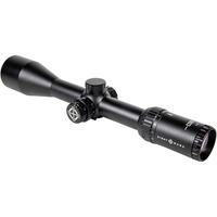 Lunette de visée Core HX 2.0 4-16x50, Sightmark