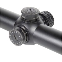 Lunette de visée Core HX 2.0 4-16x50, Sightmark