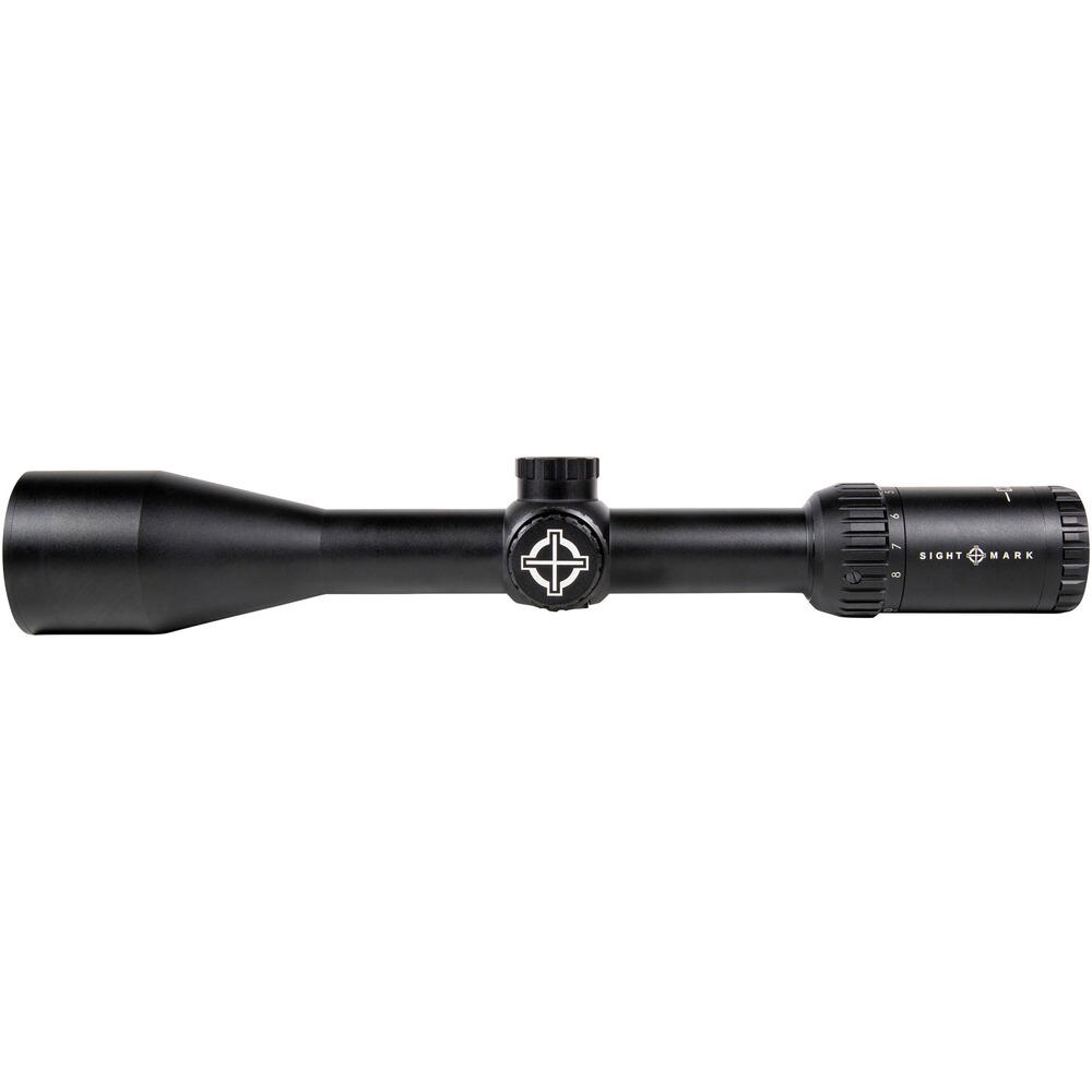 Zielfernrohr Core HX 2.0 4-16x50