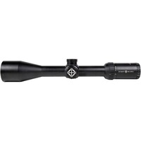 Lunette de visée Core HX 2.0 4-16x50, Sightmark