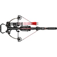 Ensemble d'arbalète XP405 PLUS, Barnett
