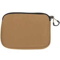 Handgun case, Allen