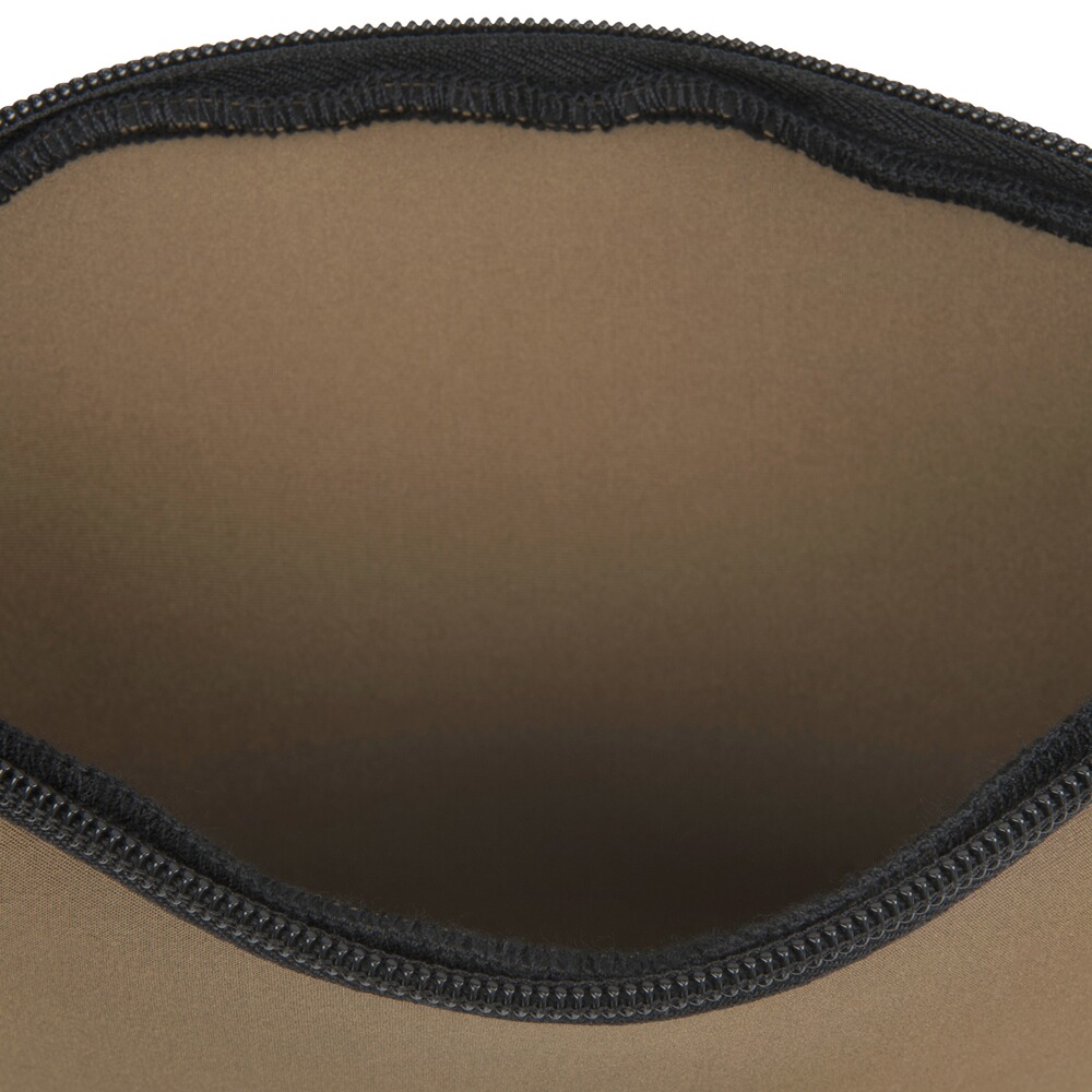 Handgun case, Allen