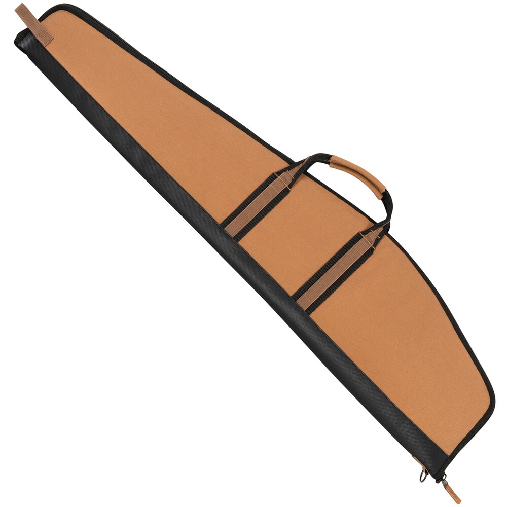 Ranch long gun case, Allen