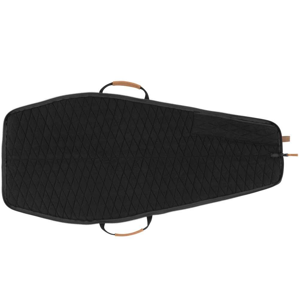 Ranch long gun case, Allen