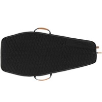 Ranch long gun case, Allen