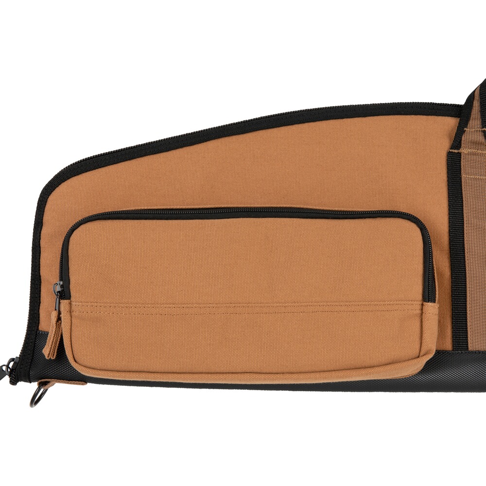 Ranch long gun case, Allen