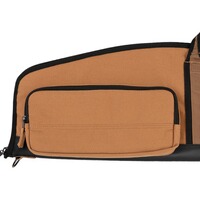 Ranch long gun case, Allen