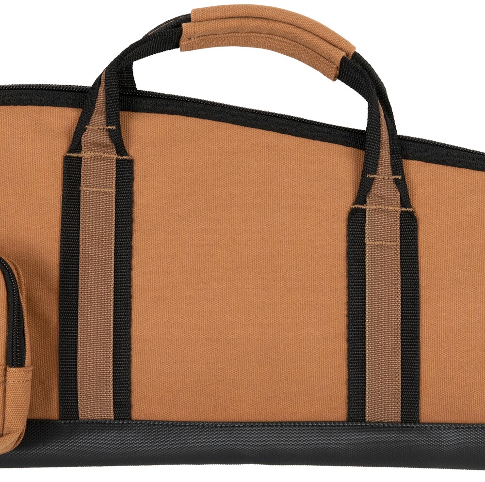 Ranch long gun case, Allen