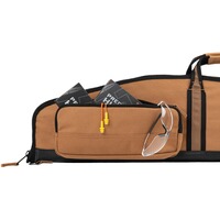 Ranch long gun case, Allen