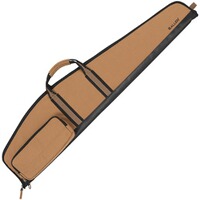 Ranch long gun case, Allen