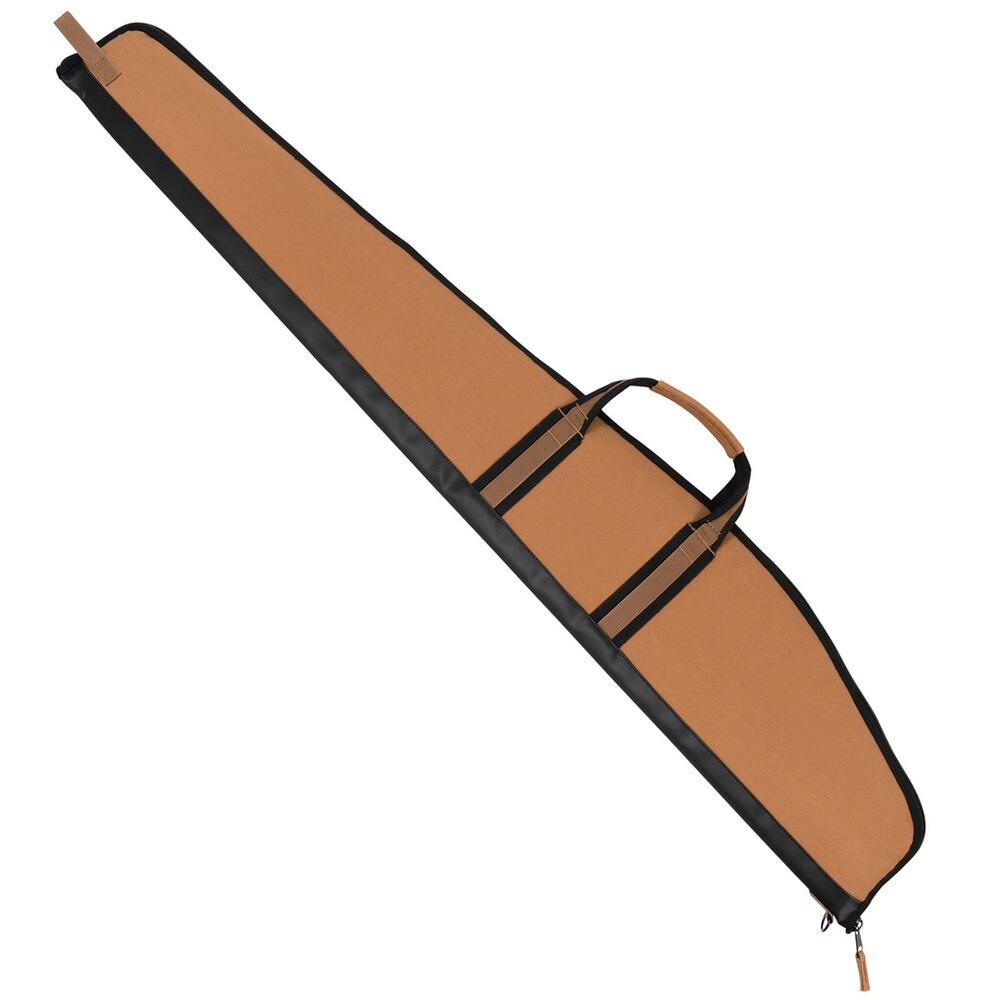 Étui pour armes d'épaule Ranch, Allen