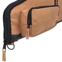 Étui pour armes d'épaule Ranch, Allen